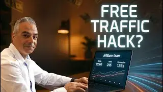 Unlock 5-Figure Affiliate Paydays with This 100% Automated Traffic Engine With FreePostZone