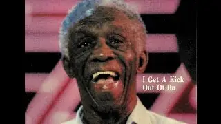 Art Blakey & The Jazz Messengers - Good Morning Heartache