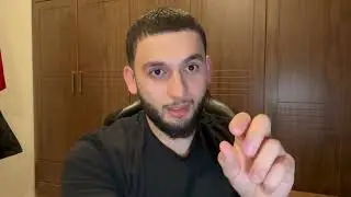 هندسة = ريادة الأعمال