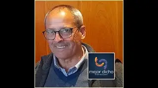 MEJOR DICHO 10ma Temporada, Ciclo 2025 - Juan 