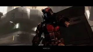 H3ODST #3