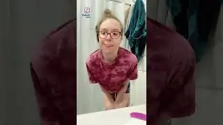 Pretty Girl 😍 Good Body Live Tango Vlog Bigolive Stream Periscope 💝