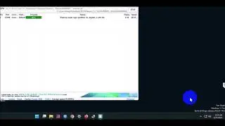 oneplus 12 cph2581 auth flash