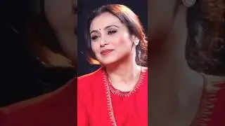 6 April 2025 kabutri bole kabutar se💃👌💞 | romantic songs | #indianidol13 #romanticsongs #short