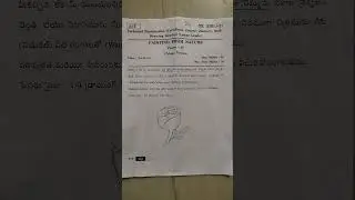 TCC LOWER DRAWING PAPER 4
