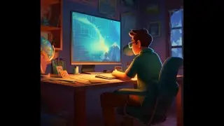 Best Practices for Securing Remote Work Environments