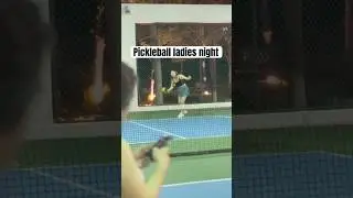 #pickleballhighlights #boochboochkombucha