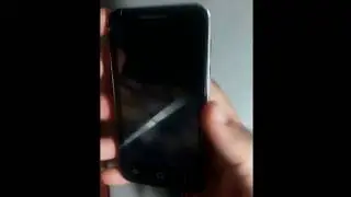 Vodafone 300  hard reset