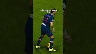 COMANDOS SECRETOS DO PES!