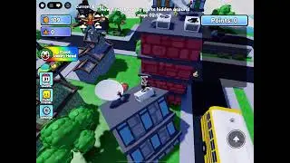 This game made me hide my body parts&hellip;(Roblox hide your body parts)