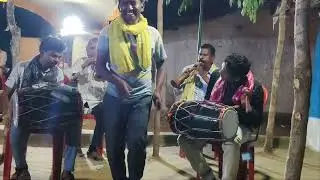 Classical Music । Shehnai Dhol । 🎶🎵🔥