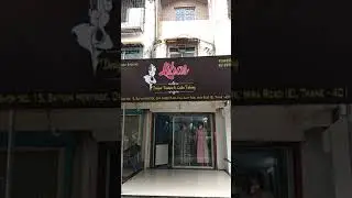 Libas boutique