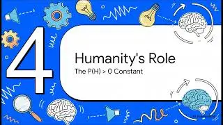 Recursive Impactrum Explained: How AI Loses Meaning and Why Humans Are the Key