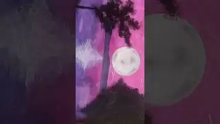 Rate My Art 1-10 🤔 Ai transformation to Video #art #ai #viral