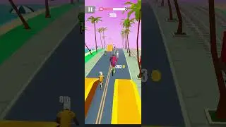 Bikes Rush In India // 192 Levels // short video // #phonk #music #beats #remix #dnb #game #games