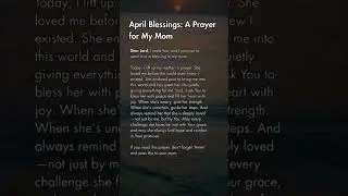 God message for you ||🥺❤🙏#jesus #jesusblessyou #jesuslovesyou #godmessage #spiritualmessage #foryou