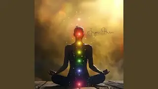 Vibrational Harmony