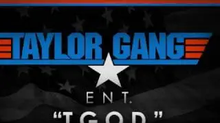 taylor gang ent
