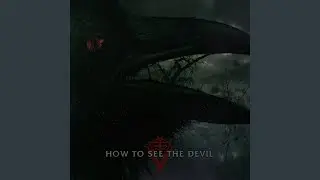 Blind Guide
