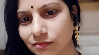 Funny & Family hello friends Radhe Radhe 🙏
