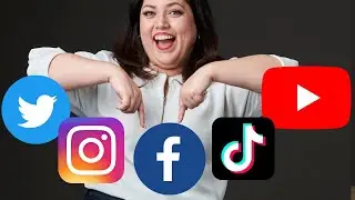 ¿Cómo elegir un buen nombre de Instagram ? BRANDING INMOBILIARIO  Parte 3/3 | Marketing Inmobiliario