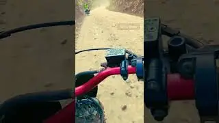 #vidioshort #vidioviral #vlogindonesia