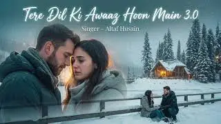 Sad Hindi Song 💔 | Heart Touching Emotional Love Music 🎶 | Broken Heart 🥀 2026