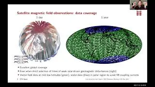UKSEDI - Collaborative study of Earth's core-mantle boundary region