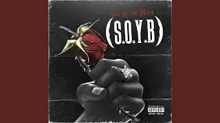 S.O.Y.B