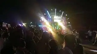 Rrrrrrrrr💗💗💗💗💗