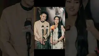#WyneShweYee #MinnBhoneMyat #MhanHein #MalCho #Horror #thecelebritynews  |Hollywood Celebrity.360