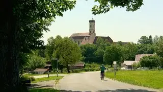 300 Jahre Wallfahrt Maria Steinbach
