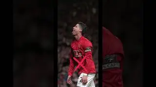 Ronaldo islamic shorts video youtube  #youtube #football #subscribe #shirtsvideo