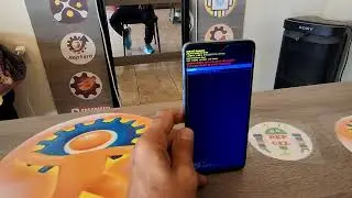 Resetear ZTE Axon 10 Pro Paso a Paso, Como hacer formateo rapido y efectivo