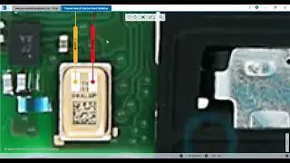 Huawei Mate 20 Lite Mic Speaker Ways in Sub Board Audio Problem Solution Mic Not Working solution