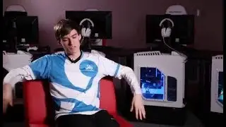 BunnyFuFuu Moments URF 2019