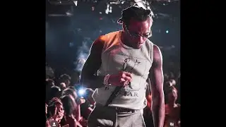 [FREE] Gunna Type Beat 2025 - 