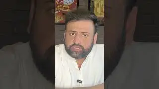 Mehjabeen Abid Speaks Out 🎤 | Is Pakistan Safe for Female Journalists?