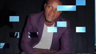 Holy_Haroun_X_Pierre_AudioOfficial