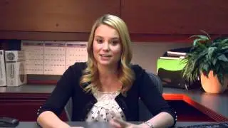 Interns & University Graduates: ON Semiconductor
