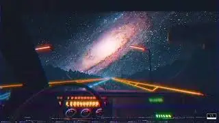 Josman x Lefa Type Beat 