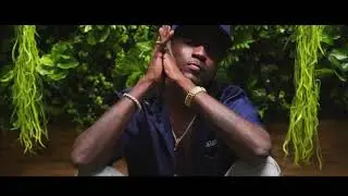 [FREE] KCAMP Type Beat 