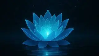 Deep Sleep Music for Insomnia 🌙 Delta Waves &bull; Anxiety Relief &bull; Seamless Sleep Sounds