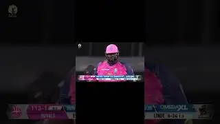 Rahkeem Cornwall Batting in #cpl #westindies #t20 #rahkeemcornwall #subscribe #tredingvideo