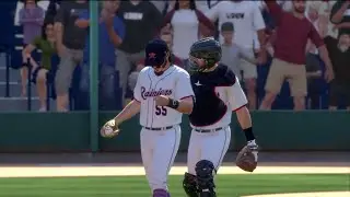 MLB The Show 19 Starting Pitcher Billy Bob Thornton-Pitching For Last Few Times in Regular Season