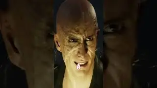 ⚡Electro is a TERRIBLE villain in #enterelectro #spidermanps1 #spiderman #superherogames #gaming