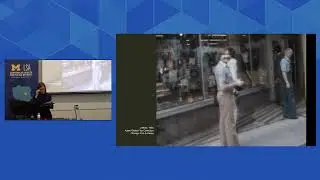 Tożsamości Polonii w archiwalnych filmach domowych