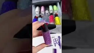 Order Now Link in the Bio my channel