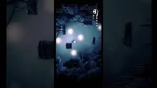 Que tan Noob quieres ser?  - Yo: SI! #hollowknight