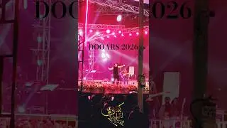 Oly Oly Viral song by Abhijit Bhattacharya, Dooars 2026 #shorts